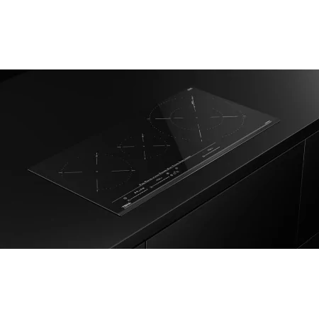 Kontrolsat - Kontrolsat -