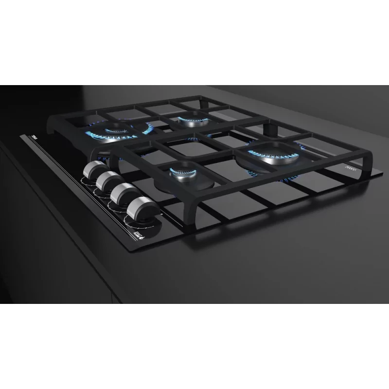 Kontrolsat - 