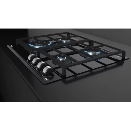 Kontrolsat - Kontrolsat -