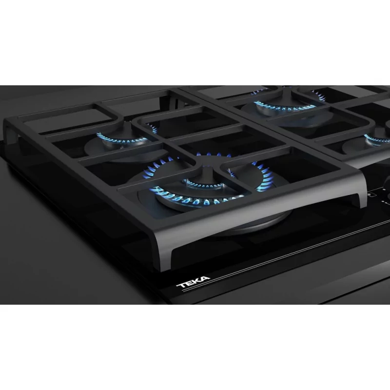 Kontrolsat - 