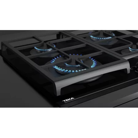 Kontrolsat - Kontrolsat -