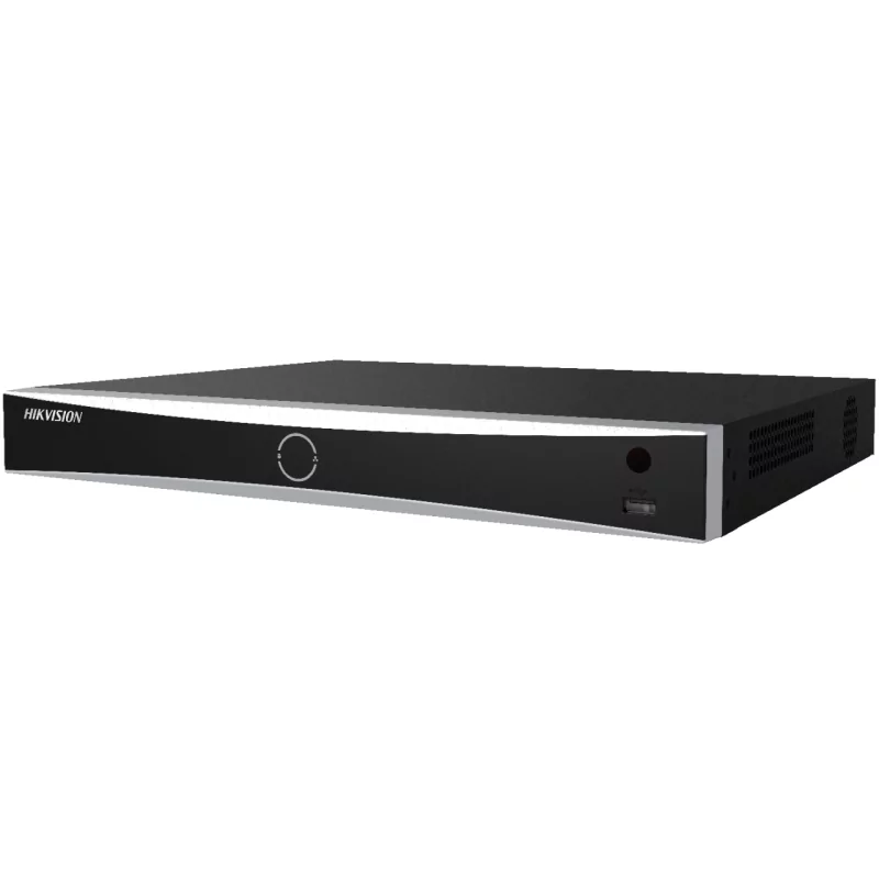 Kontrolsat - Kontrolsat -