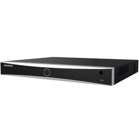 Kontrolsat - Kontrolsat -