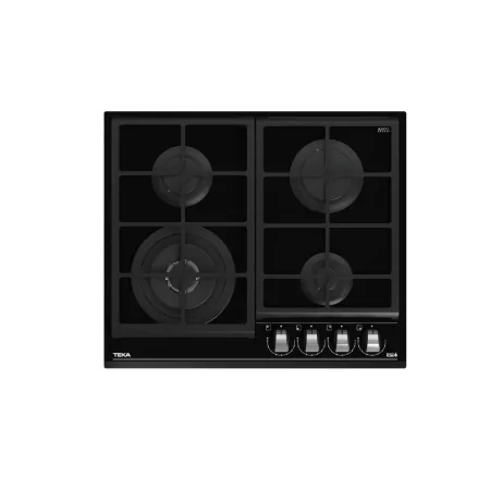 Kontrolsat - Kontrolsat -