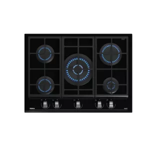 Kontrolsat - 