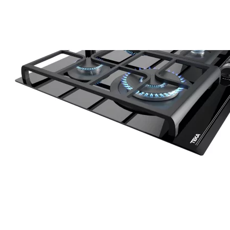 Kontrolsat - Kontrolsat -