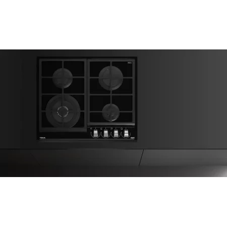 Kontrolsat - Kontrolsat -