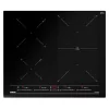 Kontrolsat - 