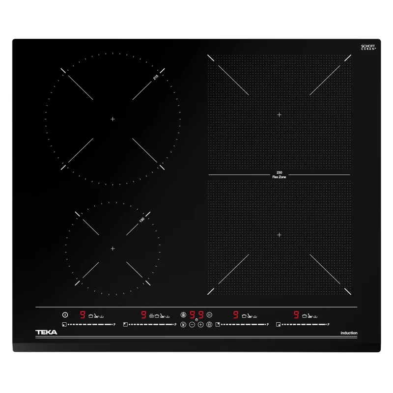 Kontrolsat - 