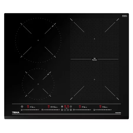 Kontrolsat - 
