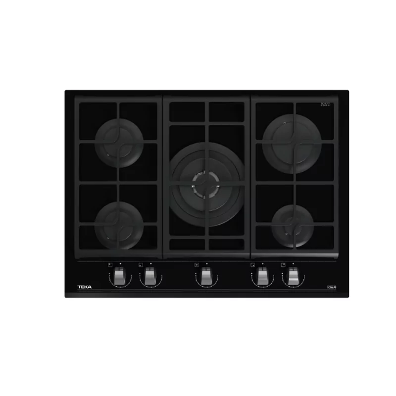Kontrolsat - Placa TEKA - Gás - GZC 75330 XBA BK