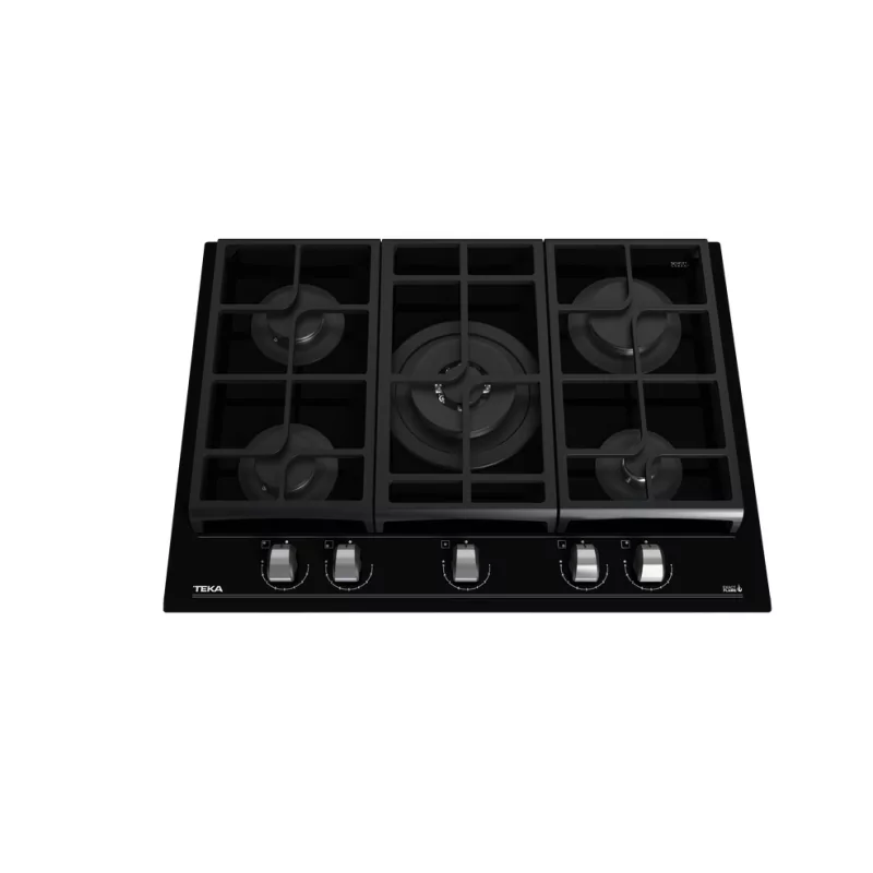 Kontrolsat - Placa TEKA - Gás - GZC 75330 XBA BK