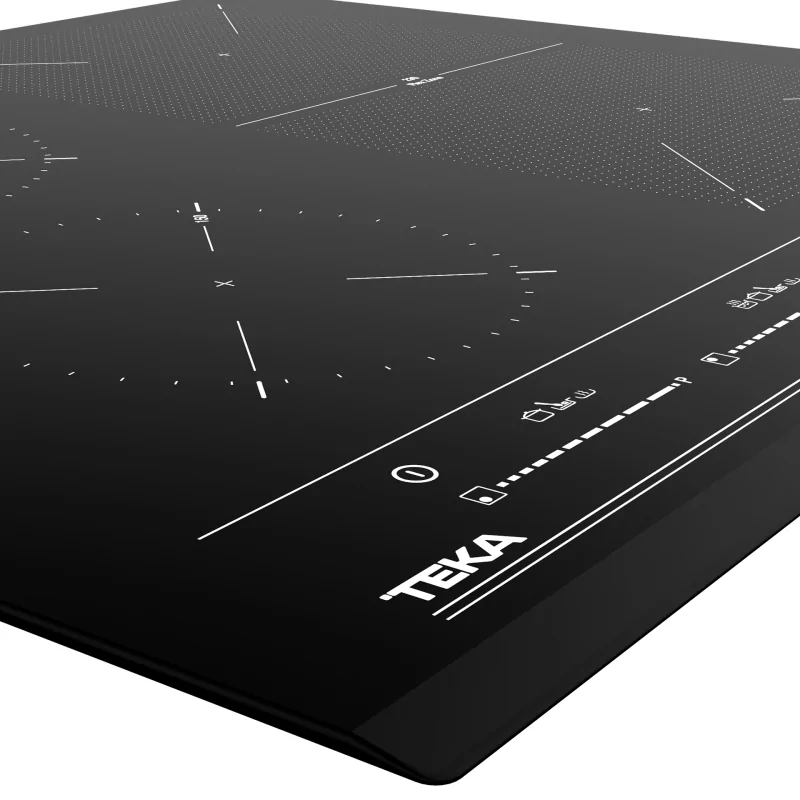 Kontrolsat - 