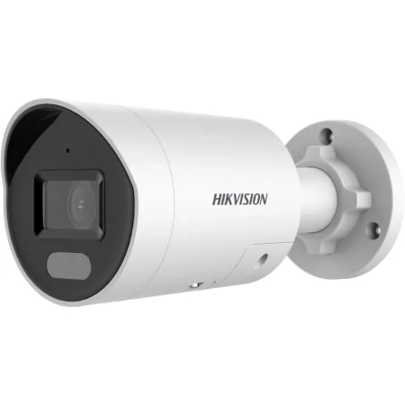Kontrolsat - Câmara IP Hikvision - Gama Pro - DS-2CD2047G2H-LIU/SL - 4MP Kontrolsat - Câmara IP Hikvision - Gama Pro - DS-2CD2047G2H-LIU/SL - 4MP