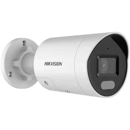 Kontrolsat - Hikvision IP Camera - Pro Range - DS-2CD2047G2H-LIU/SL - 4MP Kontrolsat - Hikvision IP Camera - Pro Range - DS-2CD2047G2H-LIU/SL - 4MP