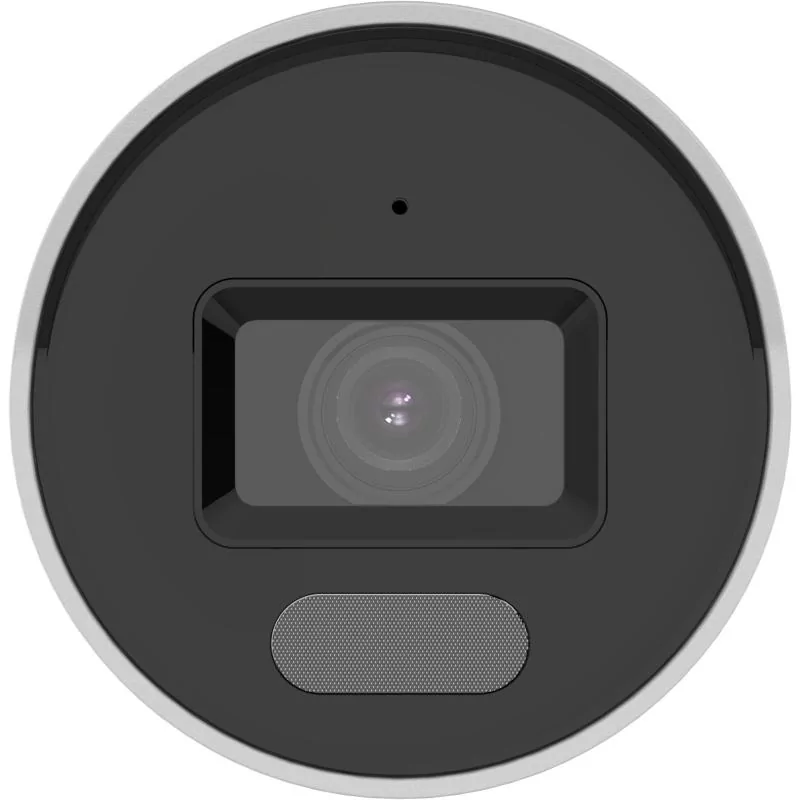 Kontrolsat - Câmara IP Hikvision - Gama Pro - DS-2CD2047G2H-LIU/SL - 4MP