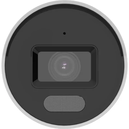 Kontrolsat - Hikvision IP Camera - Pro Range - DS-2CD2047G2H-LIU/SL - 4MP Kontrolsat - Hikvision IP Camera - Pro Range - DS-2CD2047G2H-LIU/SL - 4MP