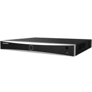 Kontrolsat - 