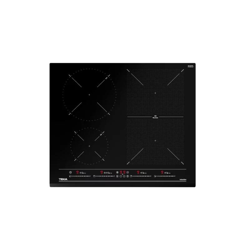 Kontrolsat - 