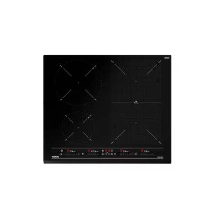 Kontrolsat - 