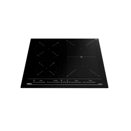 Kontrolsat - 