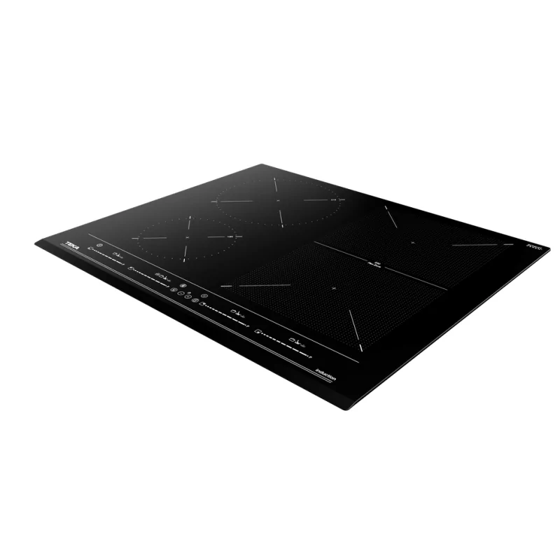 Kontrolsat - 