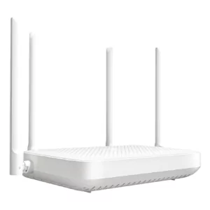 Kontrolsat - 
