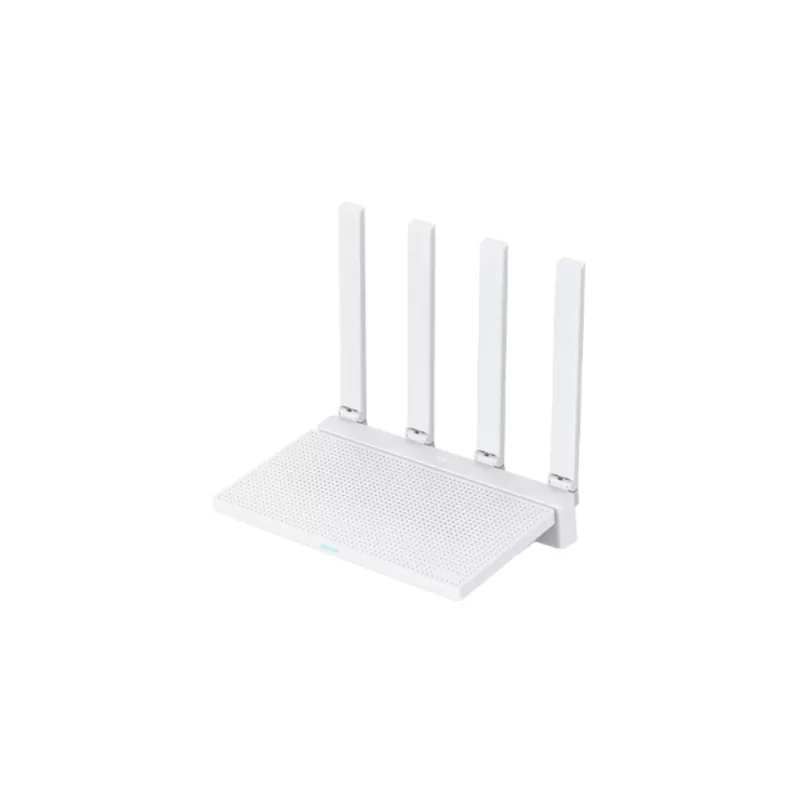 Kontrolsat - 