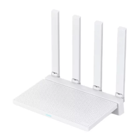 Kontrolsat - 