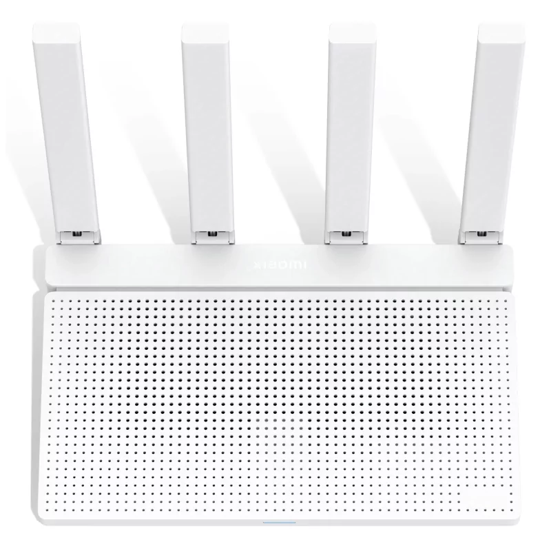 Kontrolsat - 