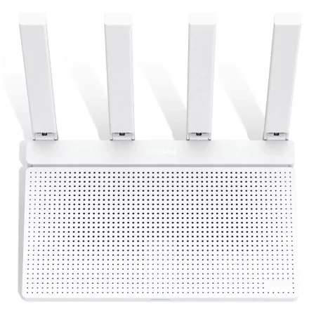 Kontrolsat - 
