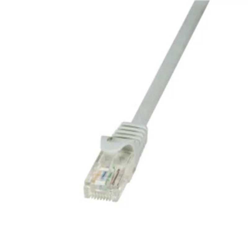 Cabo de Rede 1M UTP CAT5E Cabo de Rede 1M UTP CAT5E