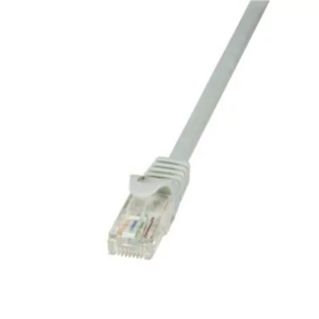 Cabo de Rede 1M UTP CAT5E Cabo de Rede 1M UTP CAT5E