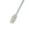 Cabo de Rede 1M UTP CAT5E
