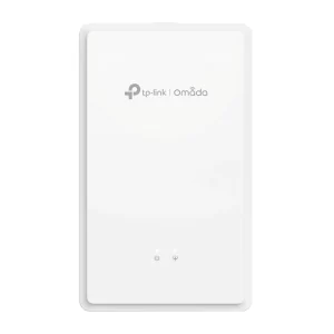 Kontrolsat - TP-Link Access Point - Omada AX1800 - Wi-Fi 6 - EAP615GP-WALL