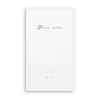 Ponto de Acesso TP-Link - Omada AX1800 - Wi-Fi 6 - EAP615GP-WALL