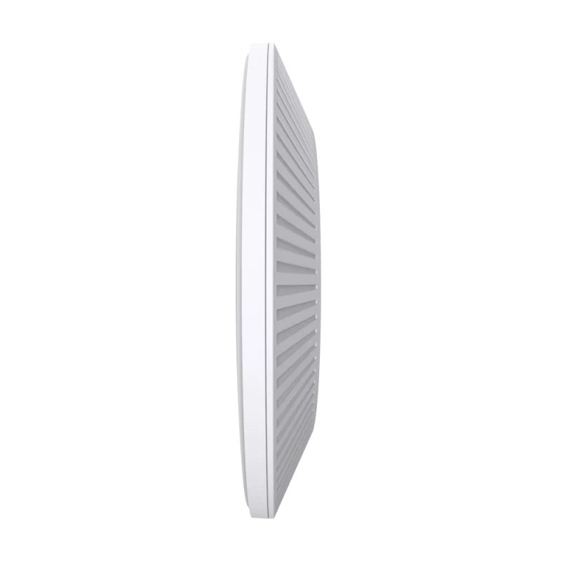 Kontrolsat - 