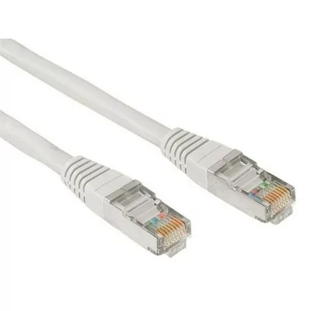 Cabo de Rede UTP Cat5E 3M