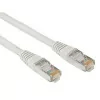 Cabo de Rede UTP Cat5E 3M