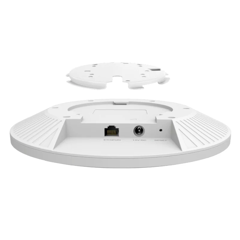 Kontrolsat - 
