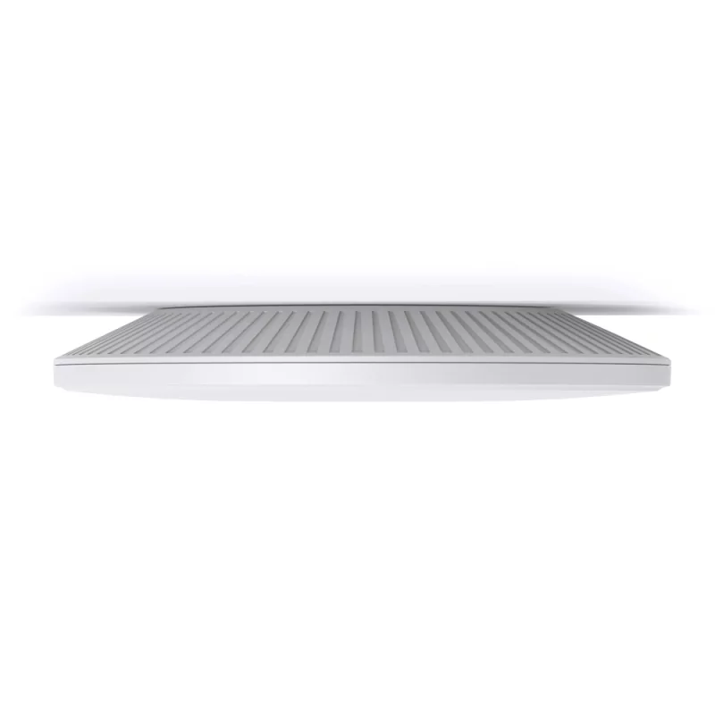 Kontrolsat - 