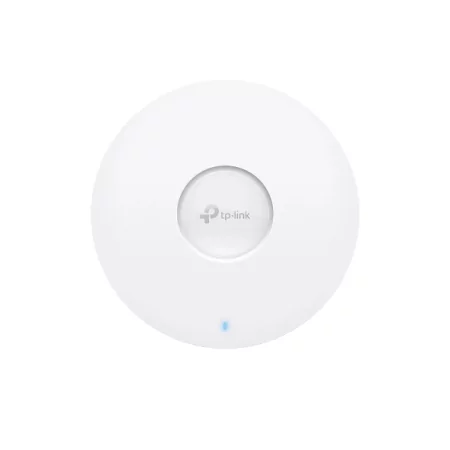 Kontrolsat - TP-Link EAP683 LR Wi-Fi Access Point (6000 Mbps - WiFi 6) Kontrolsat - TP-Link EAP683 LR Wi-Fi Access Point (6000 Mbps - WiFi 6)