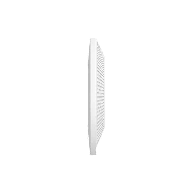 Kontrolsat - TP-Link EAP683 LR Wi-Fi Access Point (6000 Mbps - WiFi 6)