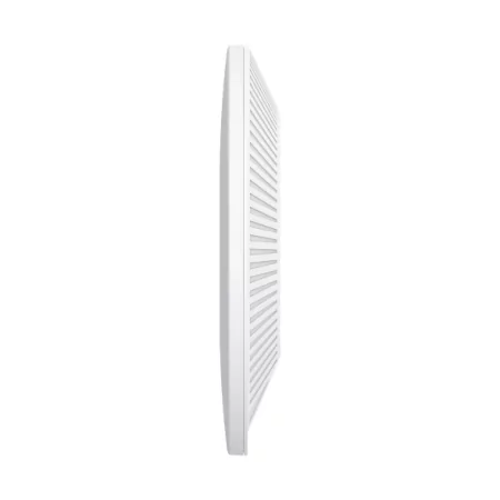 Kontrolsat - TP-Link EAP683 LR Wi-Fi Access Point (6000 Mbps - WiFi 6) Kontrolsat - TP-Link EAP683 LR Wi-Fi Access Point (6000 Mbps - WiFi 6)