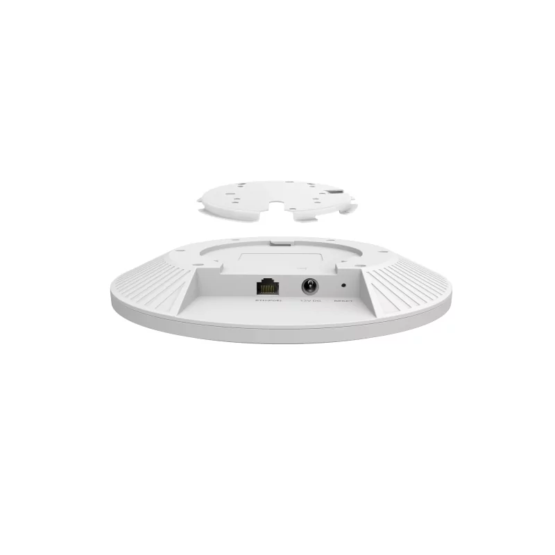 Kontrolsat - TP-Link EAP683 LR Wi-Fi Access Point (6000 Mbps - WiFi 6)