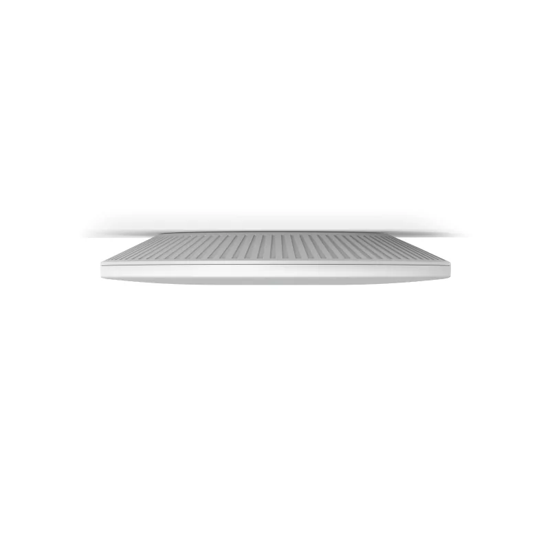 Kontrolsat - 