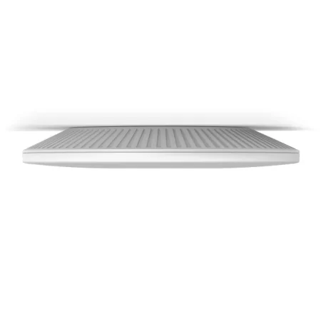 Kontrolsat - TP-Link EAP683 LR Wi-Fi Access Point (6000 Mbps - WiFi 6) Kontrolsat - TP-Link EAP683 LR Wi-Fi Access Point (6000 Mbps - WiFi 6)