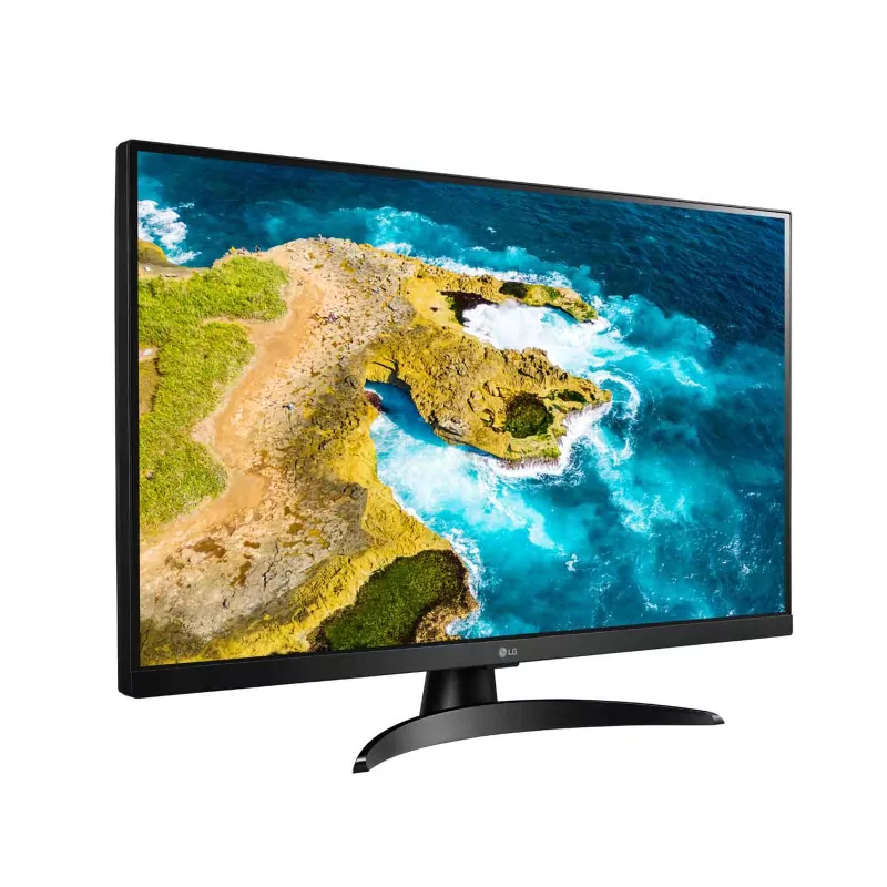 Kontrolsat - 