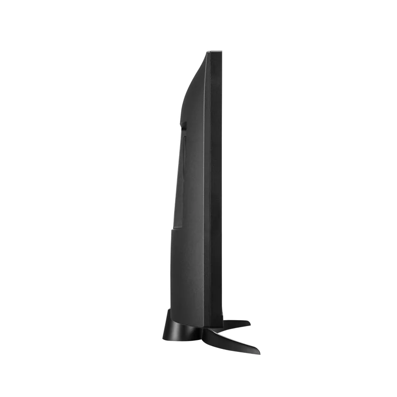 Kontrolsat - 