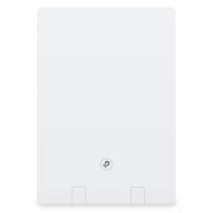 Kontrolsat - ​Router Wi-Fi 6 Archer Air R5 AX3000 Dual Band com Antenas Inteligentes, OneMesh™ e EasyMesh™ - TP-Link​